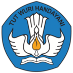 Widyaketahun