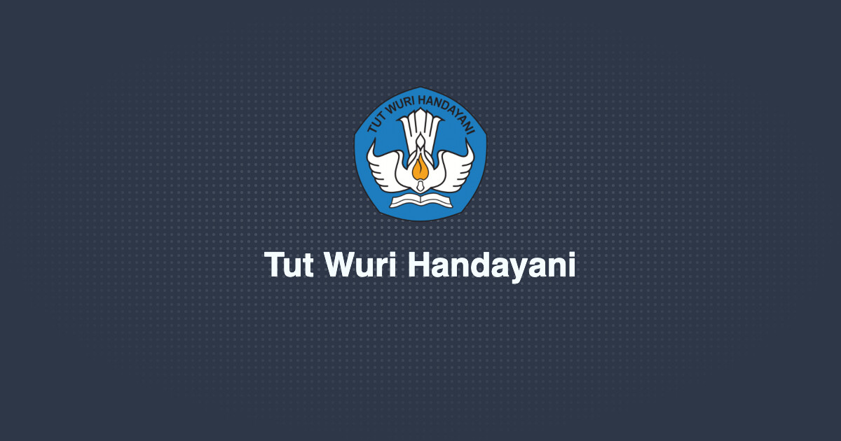 PRABUJITU Situs Game Online No #1 Di Indonesia
